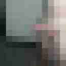 searchyou22