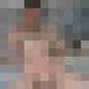 wildthomas2