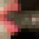 junge_herrin