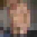 knuddelbaer6