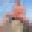 cumlicker