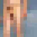 cumlicker