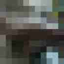 ARAGONXX