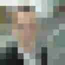 berlin_sex87