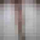 nacktfan89
