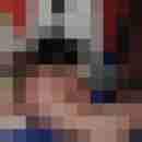 hasehase23