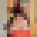 molly_maus