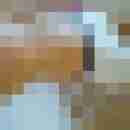 mattheo35