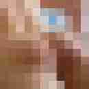 hausfreundblnbb