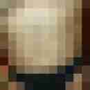 Mann_behaart