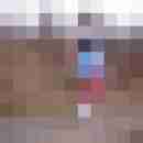 9 Bilder von longdong72