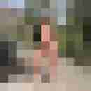feeling_be