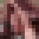 putzer