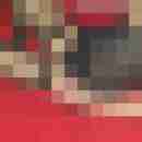 blasehase83