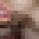 hasehase23