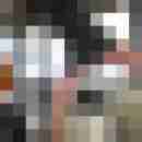 toppoint123