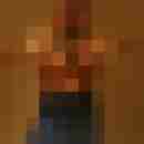schimi6