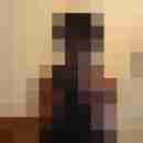 Khody
