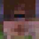 MarkBlue