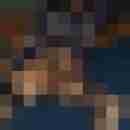 hasehase23