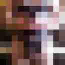 Jandia