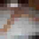 toppoint123