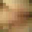 FickPaar7782
