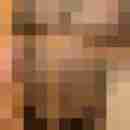 Rubenspaerchen002
