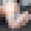 Paulineundpaul-1