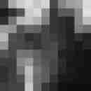 Allvar1