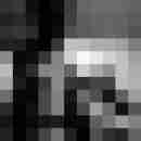 Allvar1