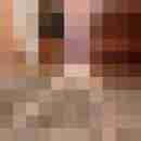 seemann0706