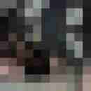 hasehase23