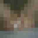 misssofie82