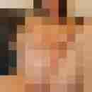 seemann0706