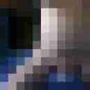 biker451