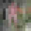 cumlicker