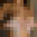 mrmurphy66