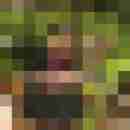 chris_iris