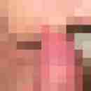 hotfee