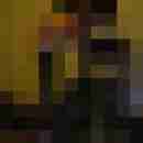 Blauer_Engel