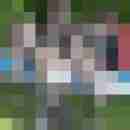 hasehase23
