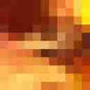 Mistbiene