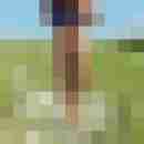 beriman7