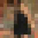 hasehase23
