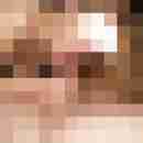 searchyou22