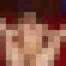 searchyou22