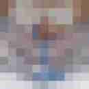Haumphrey