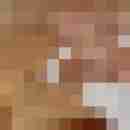 toppoint123
