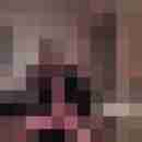 Nexus01